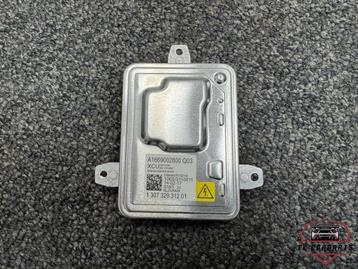 Xenon starter nieuw a1669002800q03/q02/q01 beschikbaar voor biedingen