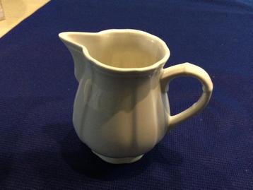 Villeroy en Boch roomkannetje melkkannetje ongebruikt  beschikbaar voor biedingen