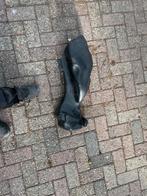 Gillera Runner Tank, Ophalen of Verzenden, Gebruikt