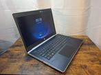 Laptop | HP ProBook 440 G5 | Core i7 | 16GB | 512GB | Win 11, HP ProBook 440 G5 1LU56AV, Van Wijngaardenstraat 9, 1701CC Heerhugowaard