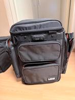 UDG Ultimate ProducerBag Large - Zo goed als nieuw!, Ophalen of Verzenden, Zo goed als nieuw, Overige instrumenten