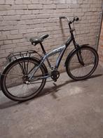 Te koop, Sparta fiets 26 maat., Ophalen, 26 inch of meer, Versnellingen