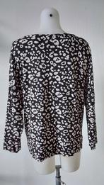 Opus Top Maat 44, Kleding | Dames, Tops, ., Maat 42/44 (L), Ophalen of Verzenden, Zo goed als nieuw