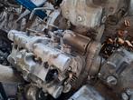 Motor blok engine Suzuki GS 850 kickstart, Motoren, Ophalen