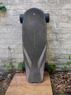 wowgo mini 2S, Ophalen of Verzenden, Gebruikt, Skateboard