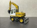 Liebherr A314, Hobby en Vrije tijd, Modelauto's | 1:50, Ophalen of Verzenden, Nieuw, Overige typen, NZG