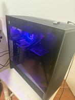 Gaming PC - RTX 5060 Ti, i7 12700KF, 32GB RAM, 1TB SSD, Computers en Software, Desktop Pc's, 32 GB, Nieuw, Ophalen of Verzenden