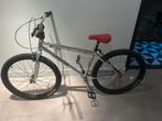 Jongens fiets DK Legend nieuw 26 inch, Ophalen, 24 inch of meer, DK, Zo goed als nieuw