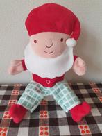 Handpop kabouter pluche knuffel speelpop herfst sprookjes, Kinderen en Baby's, Speelgoed | Knuffels en Pluche, Ophalen of Verzenden