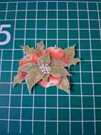 3D plaatje kant en klaar, Ophalen of Verzenden, Nieuw, Overige thema's, Knipvel