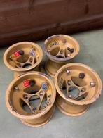 karting, Ophalen, Gebruikt, Onderdelen Kart