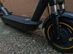 ACTIE 35km/h electrische step 45KM - Aovo ESMAX MET GARANTIE, Fietsen en Brommers, Steps, Nieuw, Ophalen of Verzenden, Elektrische step (E-scooter)