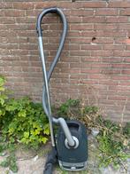 Miele stofzuiger Parkett5000. ,, Witgoed en Apparatuur, Stofzuigers, Stofzak, Gebruikt, Stofzuiger, Ophalen of Verzenden