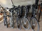Elektrische fietsen met garantie in Asten, Overige merken, Gebruikt, Ophalen of Verzenden, 47 tot 51 cm