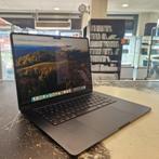 Apple Macbook Air 2023 Apple M2 8GB 256GB - OS Sonoma, Apple, Zo goed als nieuw, Support@apple.com, One Apple Park Way
Cupertino, CA 95014
United States