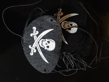 Uitdeelcadeautjes  beschikbaar voor biedingen