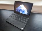 Dell Precision 7550 | i7-10750H | Quadro RTX 4000 | 32GB RAM, Ophalen of Verzenden, Zo goed als nieuw, 15 inch, 4 Ghz of meer