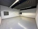 Opslagruimte / Bedrijfsruimte te Huur in Veenendaal, 50 m², Huur, Opslag of Loods