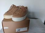 Royal Republic sneakers, Ophalen of Verzenden, Zo goed als nieuw, Sneakers of Gympen