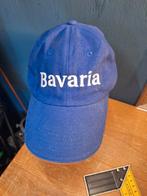 Bavaria pet (21525), Verzamelen, Biermerken, Ophalen of Verzenden, Zo goed als nieuw, Kleding, Bavaria
