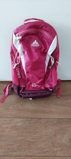 Vaude rugtas incl regenhoes, Ophalen, Nieuw, Overige merken