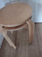 Ikea Krukjes - Set van 2, Gebruikt, Ophalen of Verzenden, Customerservice.nl@ikea.com, Box 702, 343 81 Älmhult, Sweden