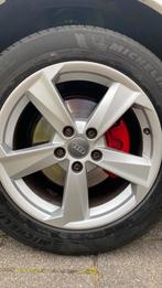 Audi velgen, Ophalen of Verzenden