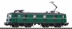 Piko H0 96556 -  Dig dcc e-loc Rh20 fullsound vd NMBS in ovp, Hobby en Vrije tijd, Nieuw, Gelijkstroom, Locomotief, Piko
