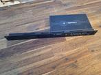 Ubiquiti EdgeRouter 4, Ophalen of Verzenden, Zo goed als nieuw, Router, Ubiquiti