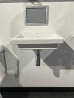 Fontein, Doe-het-zelf en Verbouw, Sanitair, Niet ingevuld, Nieuw, Wastafel, Niet ingevuld