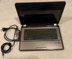 Mooie HP Pavilion G6 laptop met adaptor, Computers en Software, Windows Laptops, HDD, 2 tot 3 Ghz, Ophalen of Verzenden, Zo goed als nieuw