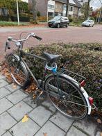 Gazelle 28 inch giets, Ophalen of Verzenden