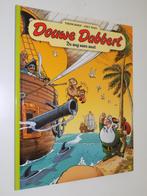 Douwe Dabbert   - 07_HC_De weg naar west [nieuwe cover], Eén stripboek, Ophalen of Verzenden, Nieuw, Piet Wijn - Thom Roep
