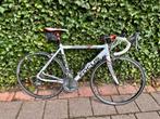 Focus Variado Racefiets – Maat 56, Ophalen, Gebruikt, Heren, Aluminium