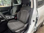 Renault Kadjar 1.3 TCe Zen, Voorwielaandrijving, Gebruikt, 4 cilinders, Wit