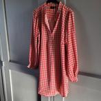 Tuniek van Zizzi, Kleding | Dames, Zizzi, Overige kleuren, Blouse of Tuniek, Ophalen of Verzenden