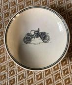 Tyresoles Nederland Bordje - Naarden Groningen, Ophalen of Verzenden