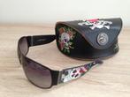 Ed Hardy zonnebril Love Kills Slowly  Nieuwe zonnebril in le, Sieraden, Tassen en Uiterlijk, Ophalen, Nieuw, Zonnebril, Overige merken