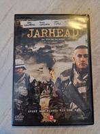 DVD Jarhead - Jake Gyllenhaal/Jamie Foxx, Vanaf 12 jaar, Ophalen, Zo goed als nieuw, Actiethriller