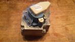 Honeywell drukregelaar servoklep v8347c-1002, Hobby en Vrije tijd, Elektronica-componenten, Ophalen of Verzenden, Nieuw
