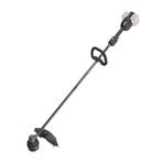 Kress accu Grastrimmer 40V 38cm actie set bespaar nu €154,95, Kress, Germany@positecgroup.com, Schanzenstrasse 22, 51063 Keulen-Mulheim
