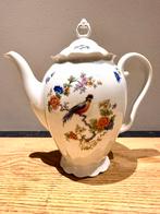 Oud brocant H&C Heinrich Selb Bavaria service 1918-1938, Antiek en Kunst, Antiek | Servies compleet, Ophalen