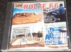 Route 66 vol.2, Ophalen of Verzenden, Zo goed als nieuw