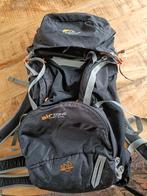 Lowe Alpine outdoor rugzak !!, 40 cm of meer, Zo goed als nieuw, Waterdicht, 60 cm of meer