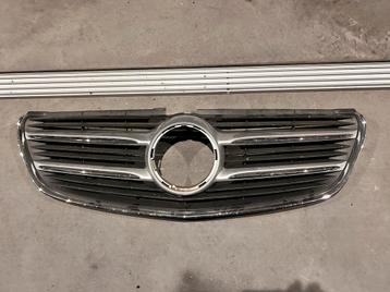 Mercedes Vito/V Klasse Grill Origineel 2014-heden beschikbaar voor biedingen
