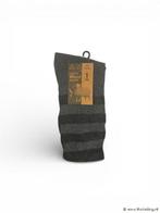 Online Veiling: 12 paar sokken 43/46, Nieuw