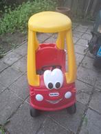 Little Tikes Loopauto - Klassieker!, Ophalen, Gebruikt, Loopvoertuig