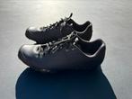 Giro MTB/Gravelschoenen Privateer Lace maat 42, Gebruikt, Giro, Schoenen, Overige maten