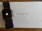 Apple Watch Ultra 2, Sieraden, Tassen en Uiterlijk, Smartwatches, Ophalen, Afstand, IOS, Zo goed als nieuw