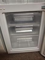 Pro line koel vries combi, Ophalen, Gebruikt, 200 liter of meer, Met aparte vriezer